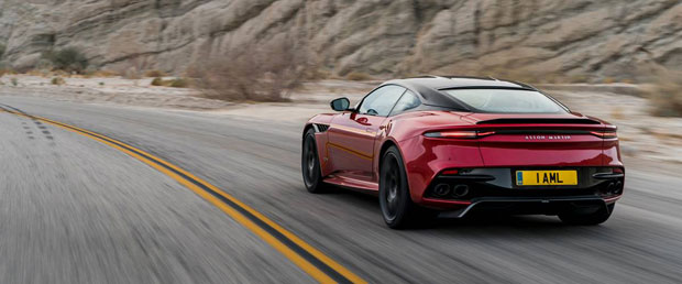 Мегдан са Фераријем